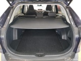  Toyota  RAV4 TOYOTA  Hybride 5p SUV 2WD Dynamic Business #10