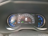  Toyota  RAV4 TOYOTA  Hybride 5p SUV AWD Dynamic Business #6