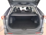  Toyota  RAV4 TOYOTA  Hybride 5p SUV AWD Dynamic Business #10