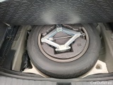  Toyota  RAV4 TOYOTA  Hybride 5p SUV AWD Dynamic Business #11