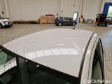  Toyota  Yaris TOYOTA  / 2017 / 5P / BERLINA 1.5 HYBRID BUSINESS #9