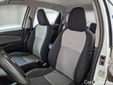  Toyota  Yaris TOYOTA  / 2017 / 5P / BERLINA 1.5 HYBRID BUSINESS #11