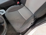  Toyota  Yaris TOYOTA  / 2017 / 5P / BERLINA 1.5 HYBRID BUSINESS #12