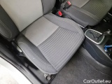  Toyota  Yaris TOYOTA  / 2017 / 5P / BERLINA 1.5 HYBRID BUSINESS #14