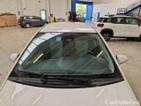  Toyota  Yaris TOYOTA  / 2017 / 5P / BERLINA 1.5 HYBRID BUSINESS #10