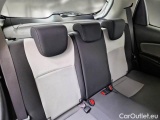  Toyota  Yaris TOYOTA  / 2017 / 5P / BERLINA 1.5 HYBRID BUSINESS #15