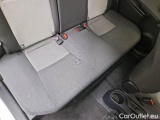  Toyota  Yaris TOYOTA  / 2017 / 5P / BERLINA 1.5 HYBRID BUSINESS #16