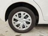  Toyota  Yaris TOYOTA  / 2017 / 5P / BERLINA 1.5 HYBRID BUSINESS #18