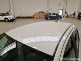  Toyota  Yaris TOYOTA  / 2017 / 5P / BERLINA 1.5 HYBRID BUSINESS #22