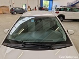  Toyota  Yaris TOYOTA  / 2017 / 5P / BERLINA 1.5 HYBRID BUSINESS #25