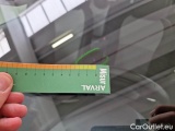  Toyota  Yaris TOYOTA  / 2017 / 5P / BERLINA 1.5 HYBRID BUSINESS #26