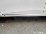  Toyota  Yaris TOYOTA  / 2017 / 5P / BERLINA 1.5 HYBRID BUSINESS #50