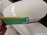  Toyota  Yaris TOYOTA  / 2017 / 5P / BERLINA 1.5 HYBRID BUSINESS #55