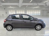  Toyota  Yaris TOYOTA  / 2017 / 5P / BERLINA 1.5 HYBRID BUSINESS #7
