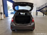  Toyota  Yaris TOYOTA  / 2017 / 5P / BERLINA 1.5 HYBRID BUSINESS #5