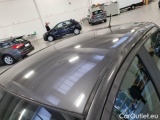  Toyota  Yaris TOYOTA  / 2017 / 5P / BERLINA 1.5 HYBRID BUSINESS #9