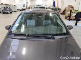  Toyota  Yaris TOYOTA  / 2017 / 5P / BERLINA 1.5 HYBRID BUSINESS #10