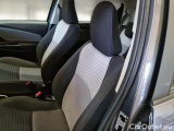  Toyota  Yaris TOYOTA  / 2017 / 5P / BERLINA 1.5 HYBRID BUSINESS #11