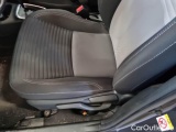  Toyota  Yaris TOYOTA  / 2017 / 5P / BERLINA 1.5 HYBRID BUSINESS #12