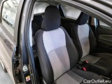  Toyota  Yaris TOYOTA  / 2017 / 5P / BERLINA 1.5 HYBRID BUSINESS #13