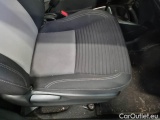 Toyota  Yaris TOYOTA  / 2017 / 5P / BERLINA 1.5 HYBRID BUSINESS #14