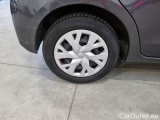  Toyota  Yaris TOYOTA  / 2017 / 5P / BERLINA 1.5 HYBRID BUSINESS #18