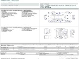  Toyota  Yaris TOYOTA  / 2017 / 5P / BERLINA 1.5 HYBRID BUSINESS #21