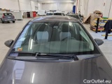  Toyota  Yaris TOYOTA  / 2017 / 5P / BERLINA 1.5 HYBRID BUSINESS #22