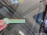  Toyota  Yaris TOYOTA  / 2017 / 5P / BERLINA 1.5 HYBRID BUSINESS #23