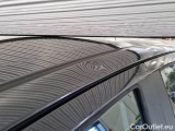  Toyota  Yaris TOYOTA  / 2017 / 5P / BERLINA 1.5 HYBRID BUSINESS #26