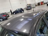  Toyota  Yaris TOYOTA  / 2017 / 5P / BERLINA 1.5 HYBRID BUSINESS #27
