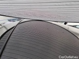  Toyota  Yaris TOYOTA  / 2017 / 5P / BERLINA 1.5 HYBRID BUSINESS #28