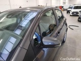  Toyota  Yaris TOYOTA  / 2017 / 5P / BERLINA 1.5 HYBRID BUSINESS #25