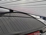  Toyota  Yaris TOYOTA  / 2017 / 5P / BERLINA 1.5 HYBRID BUSINESS #30