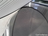  Toyota  Yaris TOYOTA  / 2017 / 5P / BERLINA 1.5 HYBRID BUSINESS #36