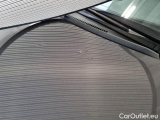  Toyota  Yaris TOYOTA  / 2017 / 5P / BERLINA 1.5 HYBRID BUSINESS #37