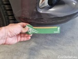  Toyota  Yaris TOYOTA  / 2017 / 5P / BERLINA 1.5 HYBRID BUSINESS #42
