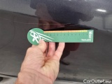  Toyota  Yaris TOYOTA  / 2017 / 5P / BERLINA 1.5 HYBRID BUSINESS #57