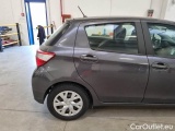  Toyota  Yaris TOYOTA  / 2017 / 5P / BERLINA 1.5 HYBRID BUSINESS #59
