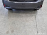  Toyota  Yaris TOYOTA  / 2017 / 5P / BERLINA 1.5 HYBRID BUSINESS #65