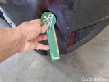  Toyota  Yaris TOYOTA  / 2017 / 5P / BERLINA 1.5 HYBRID BUSINESS #66