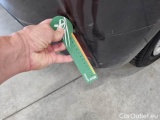  Toyota  Yaris TOYOTA  / 2017 / 5P / BERLINA 1.5 HYBRID BUSINESS #69