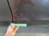  Toyota  Yaris TOYOTA  / 2017 / 5P / BERLINA 1.5 HYBRID BUSINESS #76