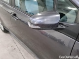  Toyota  Yaris TOYOTA  / 2017 / 5P / BERLINA 1.5 HYBRID BUSINESS #86