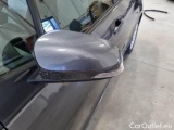  Toyota  Yaris TOYOTA  / 2017 / 5P / BERLINA 1.5 HYBRID BUSINESS #88