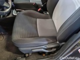  Toyota  Yaris TOYOTA  / 2017 / 5P / BERLINA 1.5 HYBRID BUSINESS #118