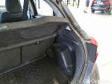  Toyota  Yaris TOYOTA  / 2017 / 5P / BERLINA 1.5 HYBRID BUSINESS #125