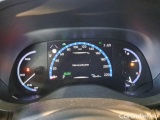 Toyota  Yaris Cross TOYOTA  / 2021 / 5P / SUV 1.5H (116 CV) E-CVT TREND #4