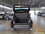  Toyota  Yaris Cross TOYOTA  / 2021 / 5P / SUV 1.5H (116 CV) E-CVT TREND #5