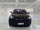  Toyota  Yaris Cross TOYOTA  / 2021 / 5P / SUV 1.5H (116 CV) E-CVT TREND #6